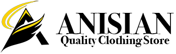 Anisian Clothing Store